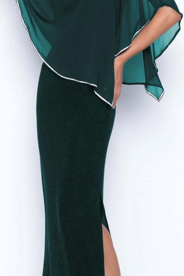 Lyman Dress Style 179257-JAD Jade