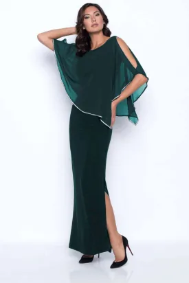 Lyman Dress Style 179257-JAD Jade