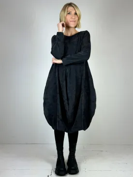 Nature Istorija Corduroy Dress - 2 Colours