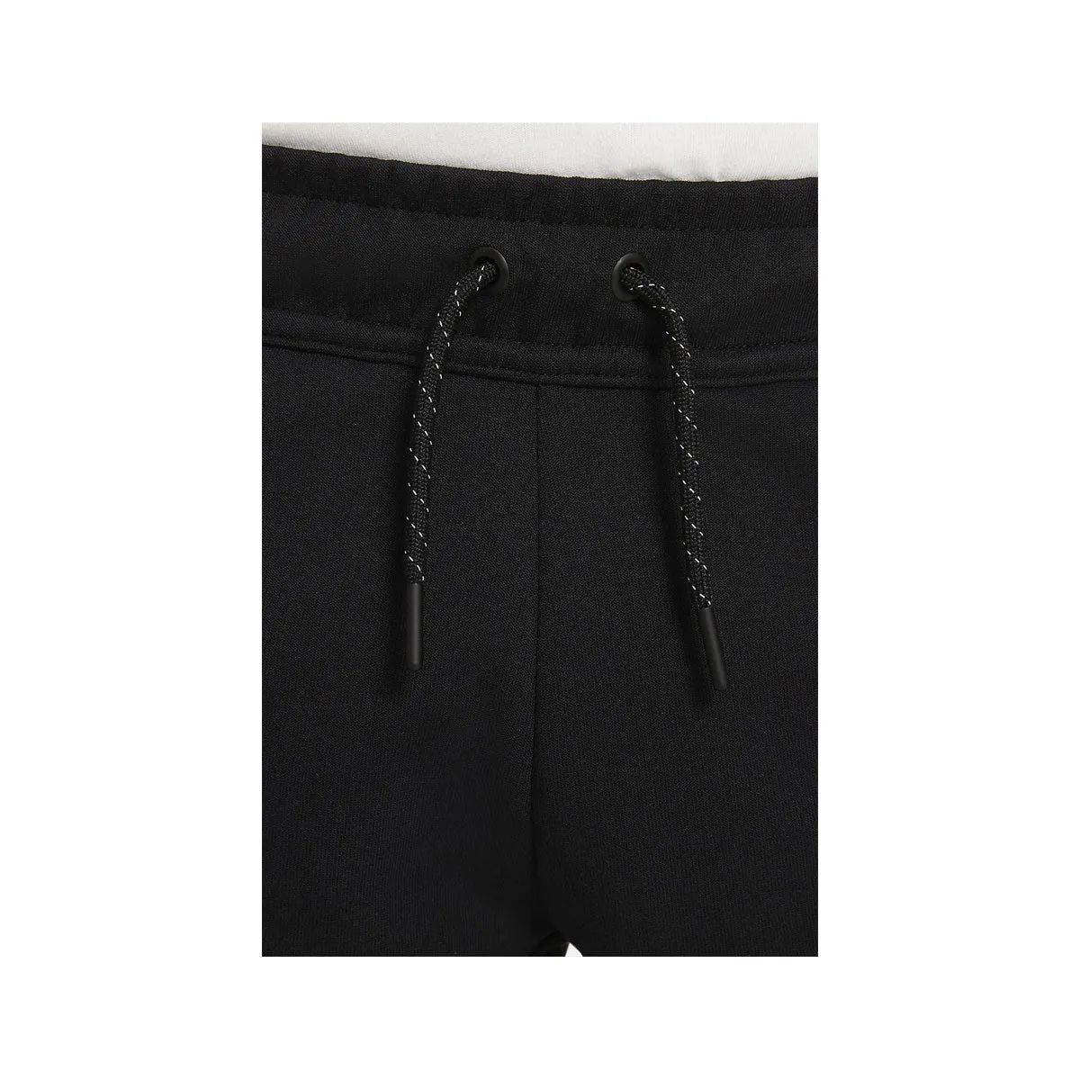 Nike Boy's Sportswear Fleece Short