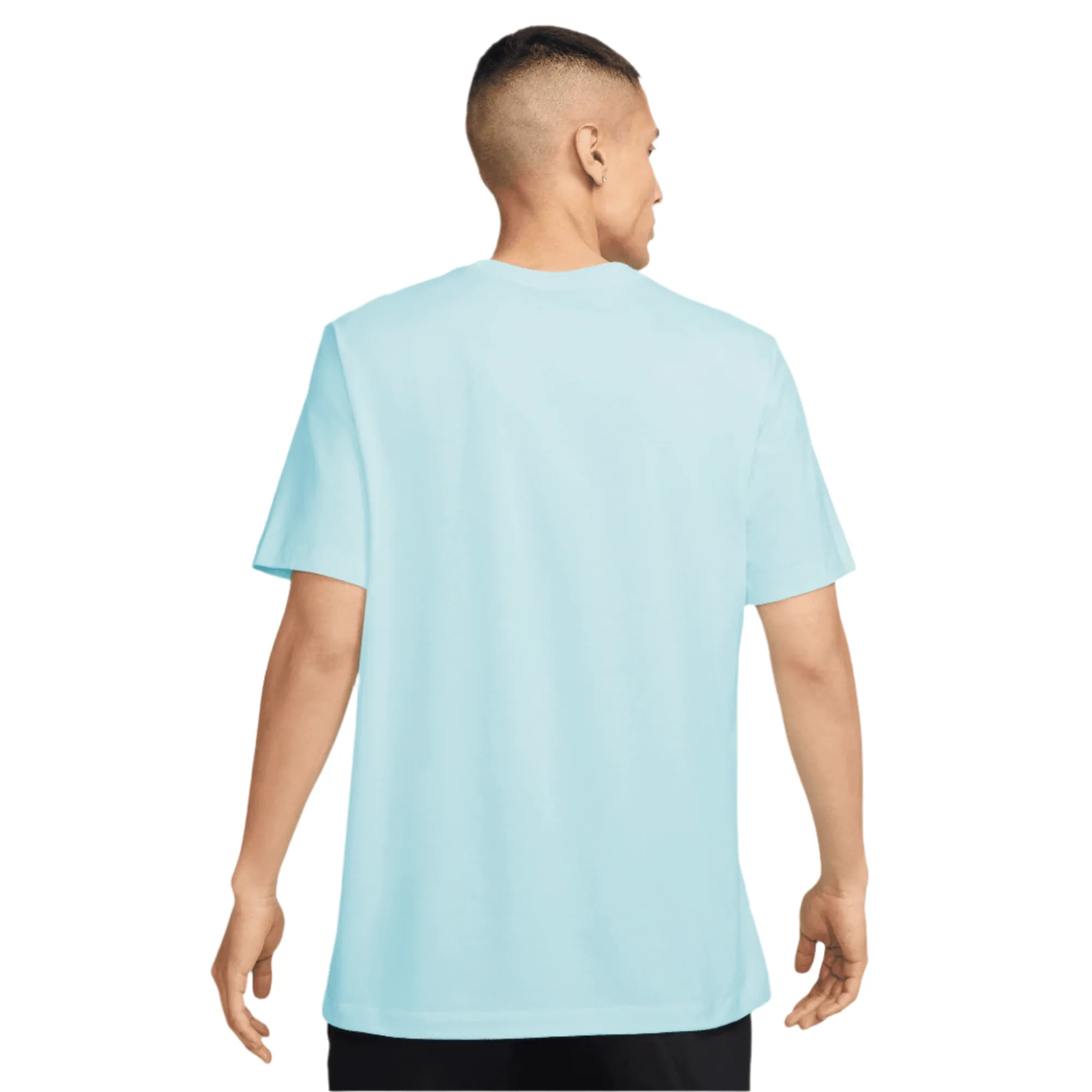 Nike Men's Sportswear JDI Casual T-Shirt