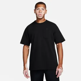 Nike Sportswear Premium Essentials Pocket T-Shirt