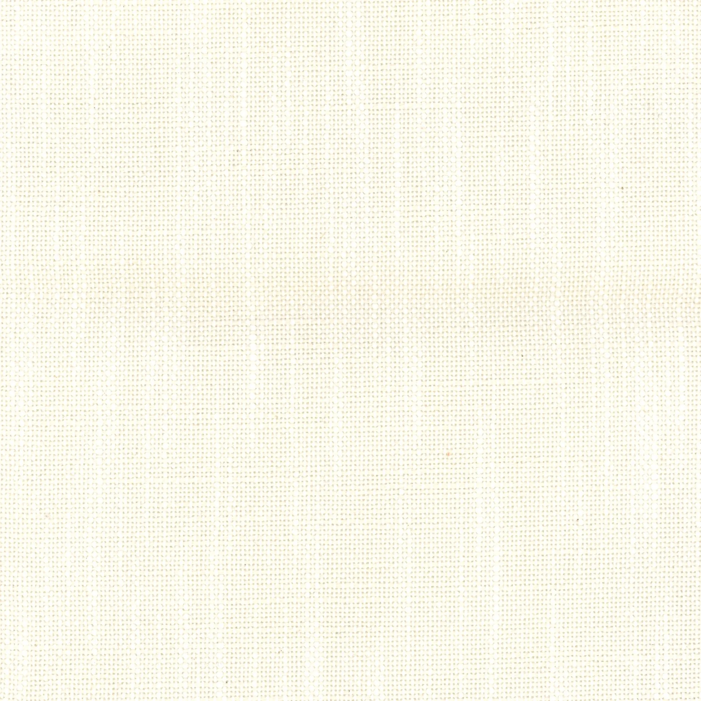 Origo Chair (Straight Skirt)