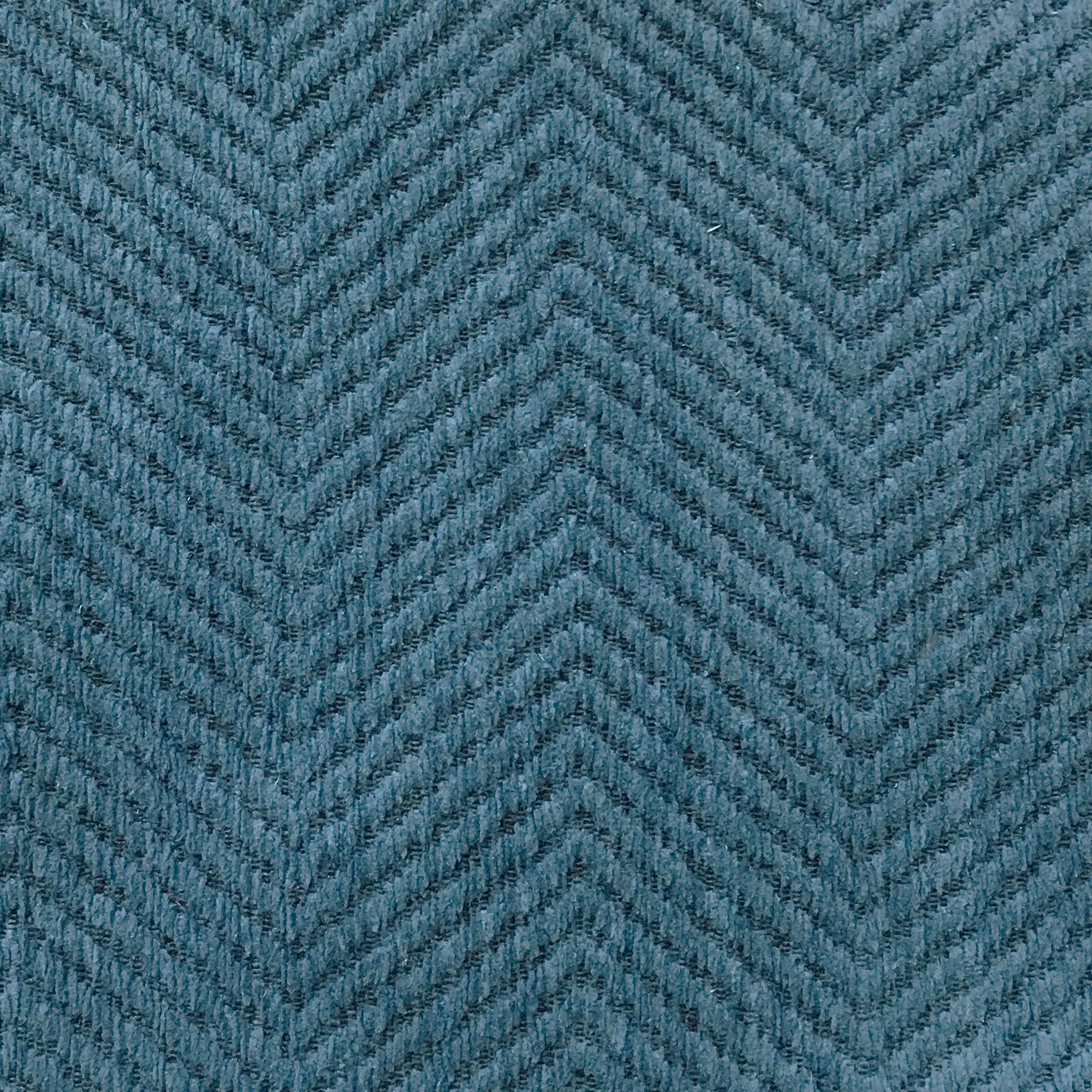 Origo Chair (Straight Skirt)