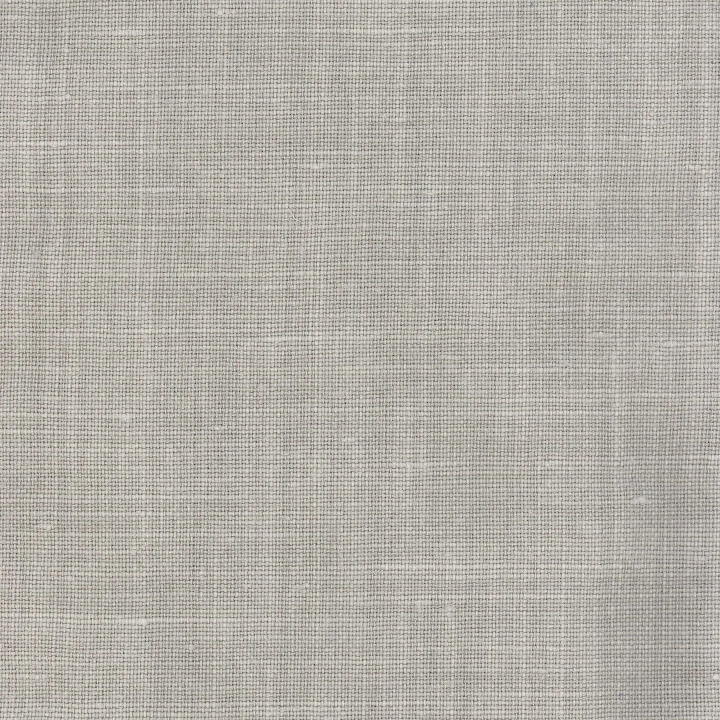 Origo Chair (Straight Skirt)