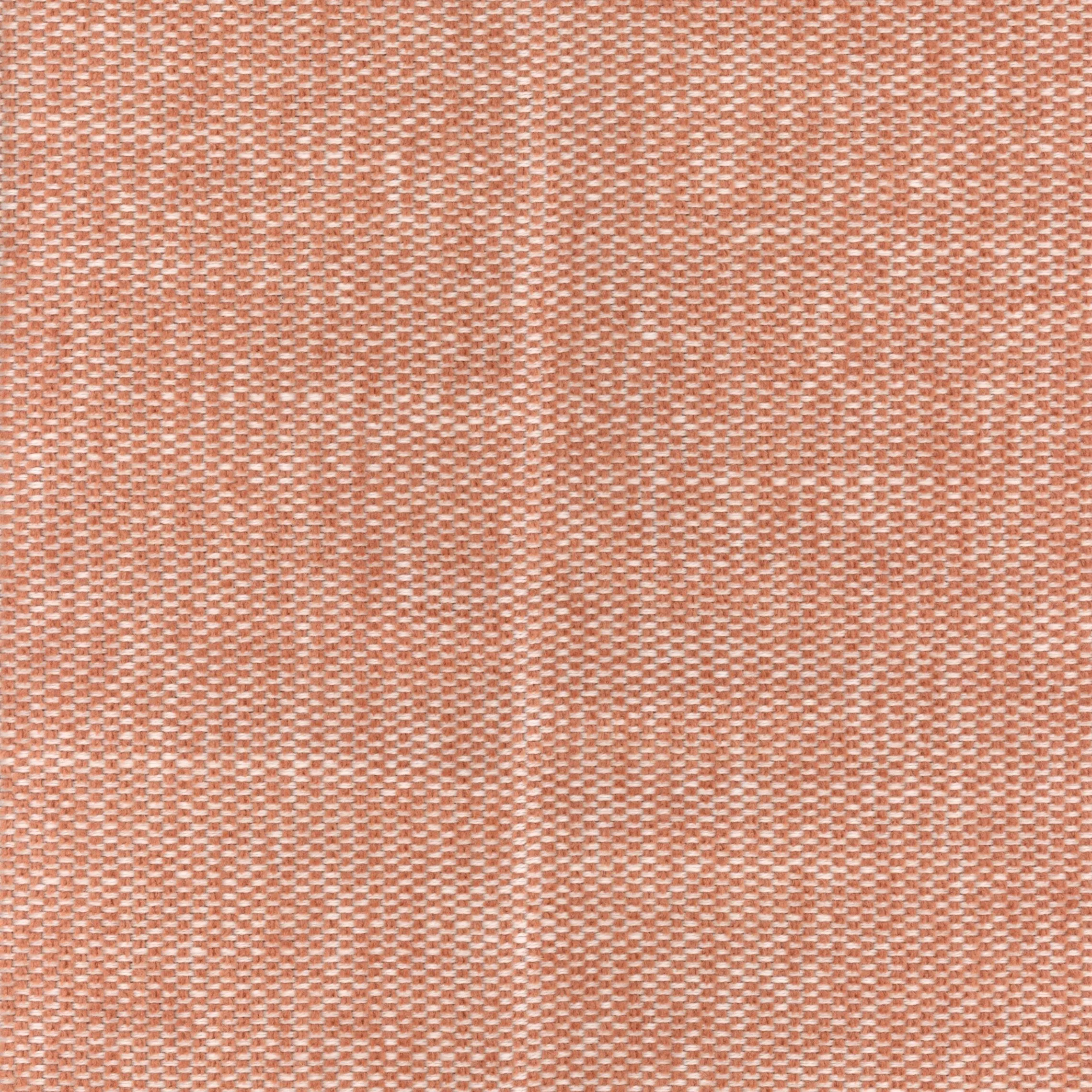 Origo Chair (Straight Skirt)