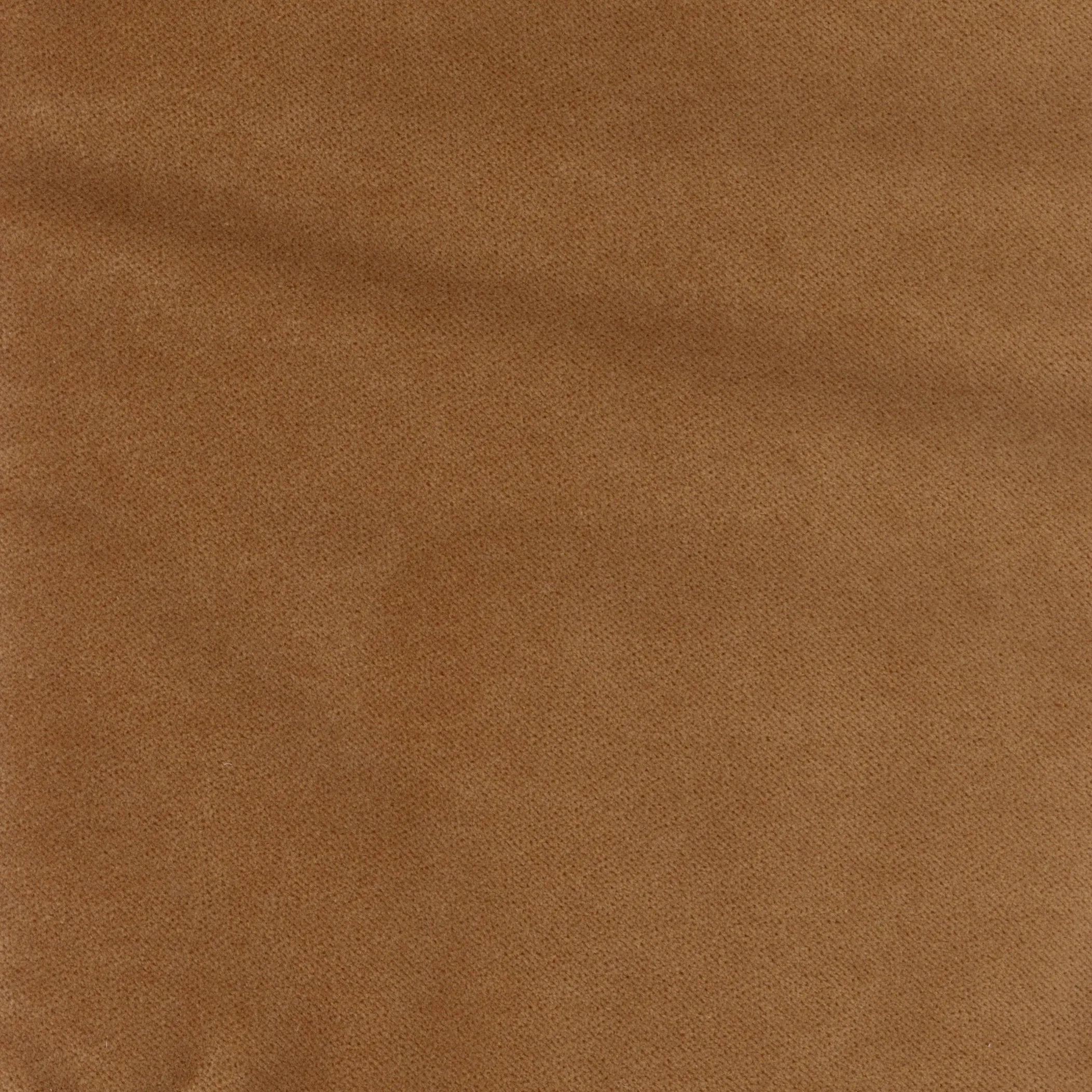 Origo Chair (Straight Skirt)