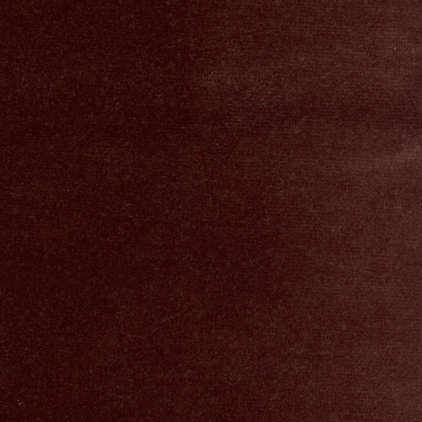 Origo Chair (Straight Skirt)