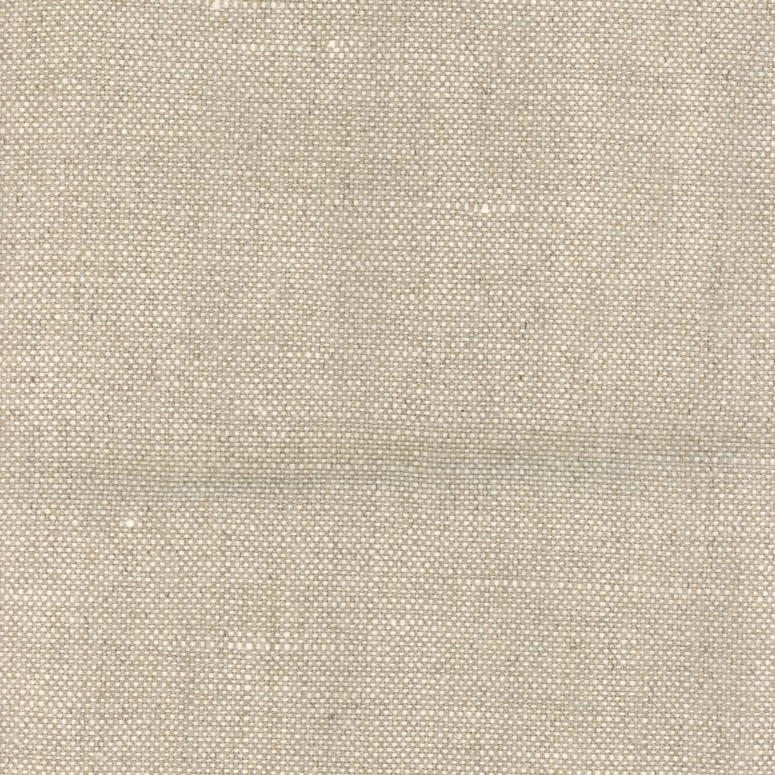 Origo Chair (Straight Skirt)