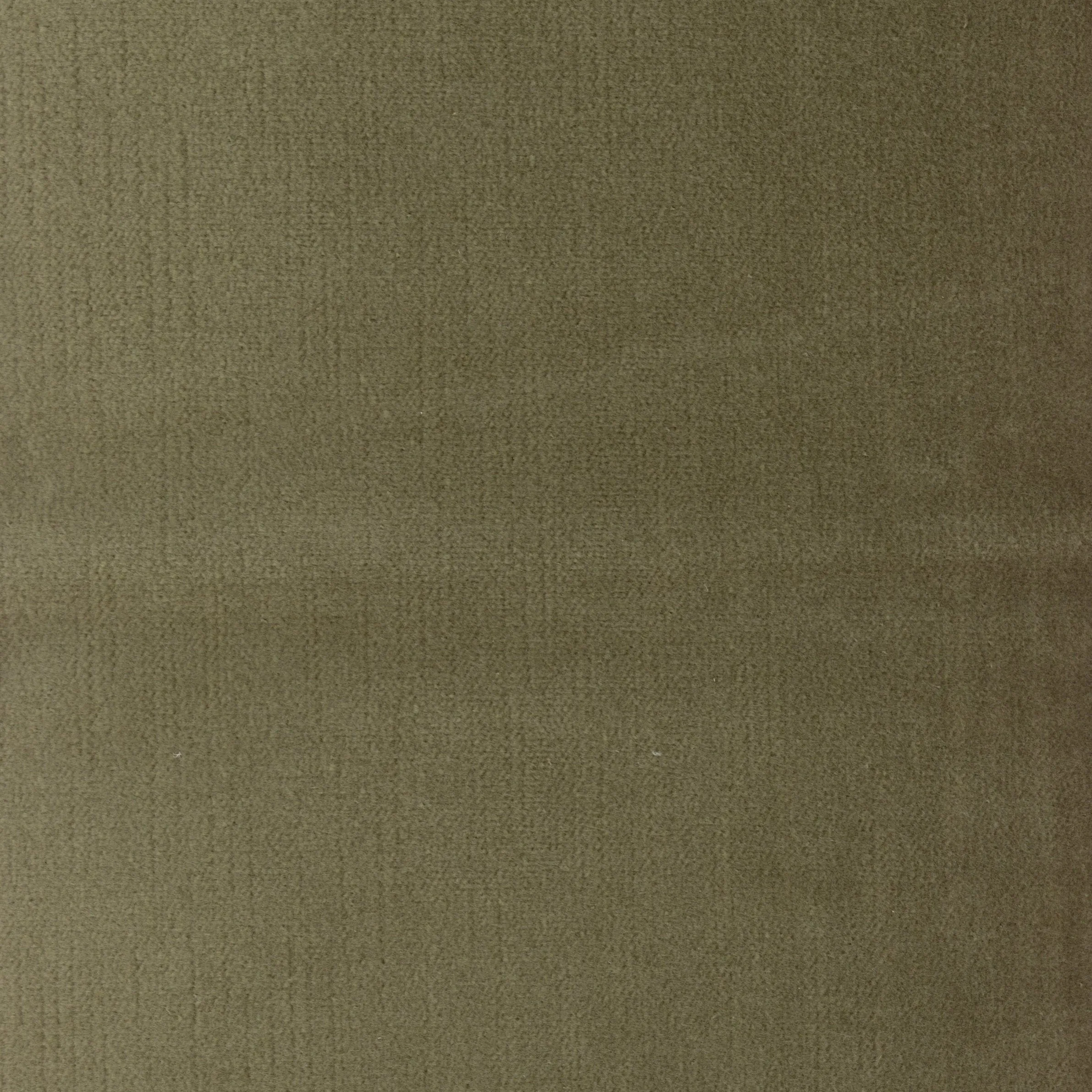 Origo Chair (Straight Skirt)