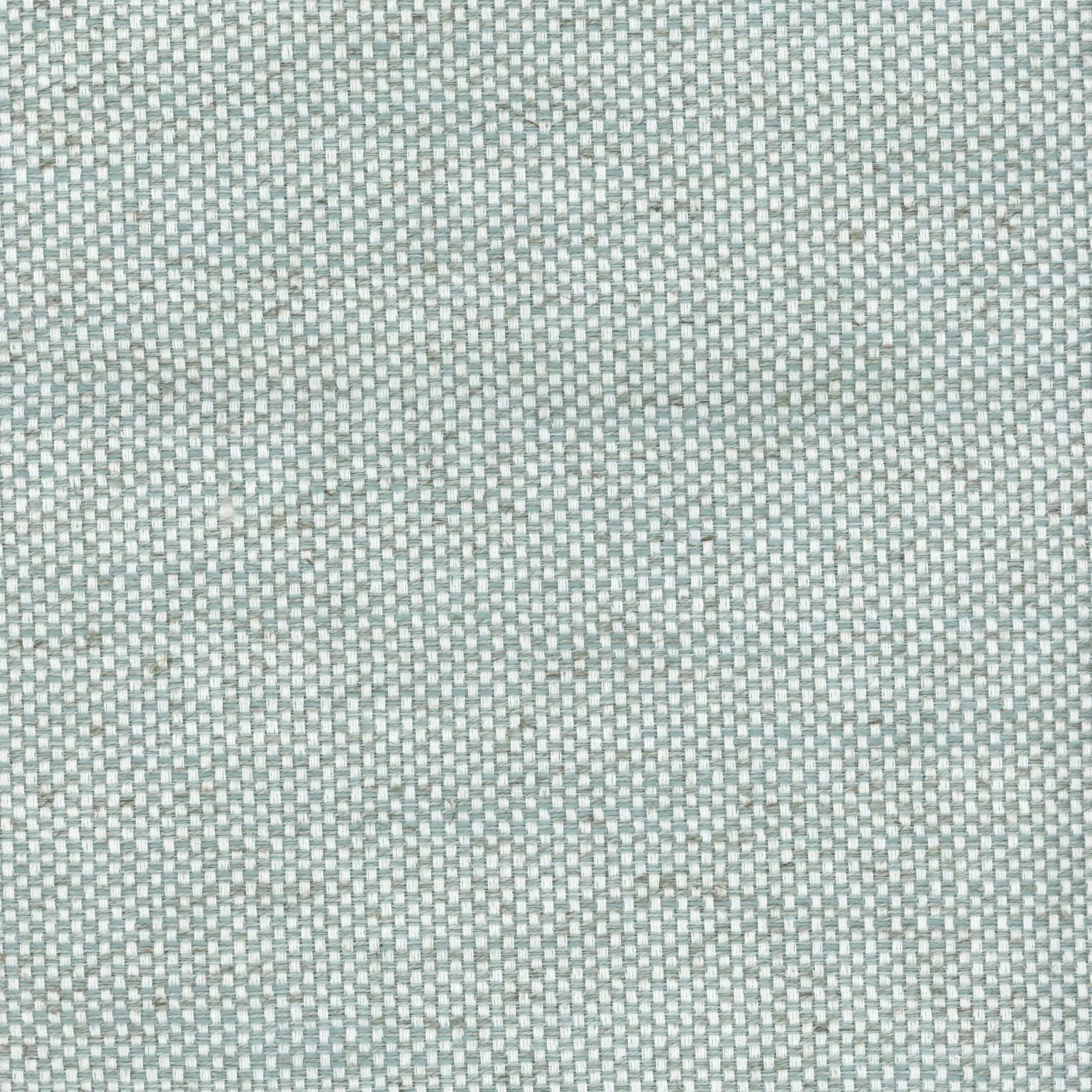 Origo Chair (Straight Skirt)