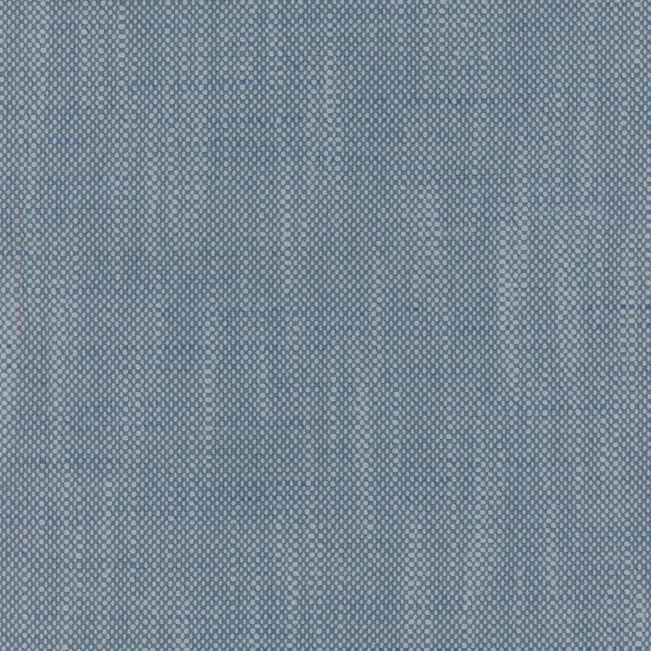 Origo Chair (Straight Skirt)