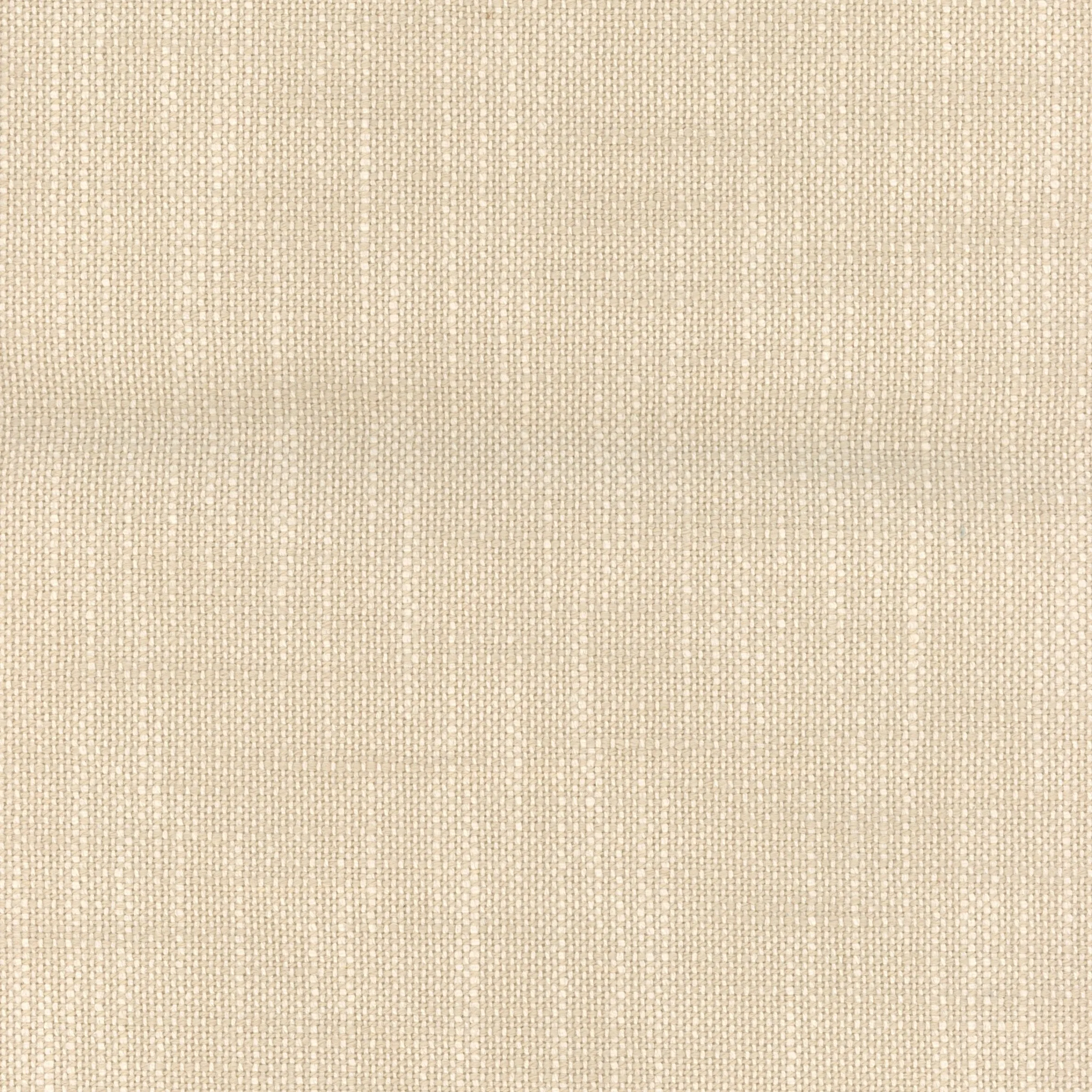 Origo Chair (Straight Skirt)