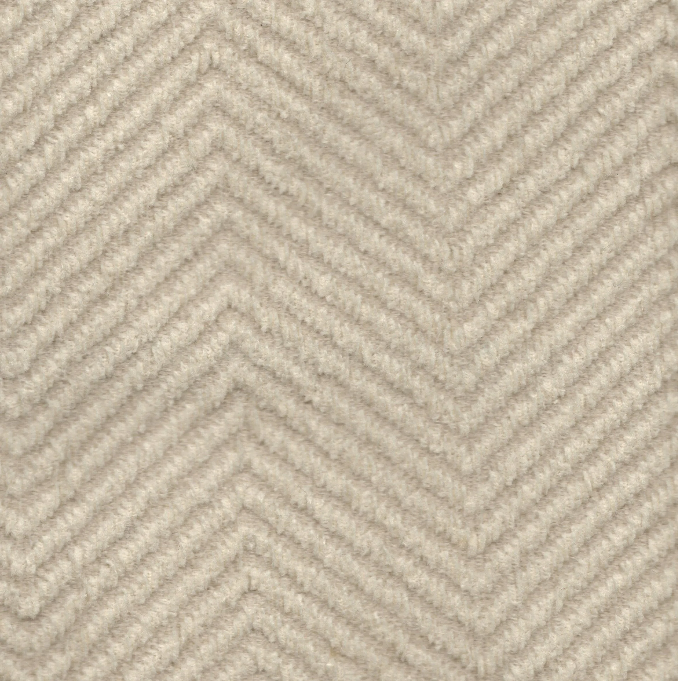Origo Chair (Straight Skirt)