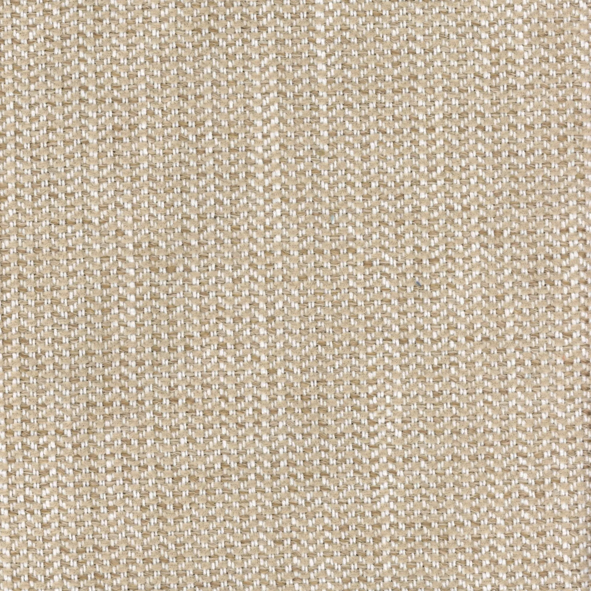 Origo Chair (Straight Skirt)