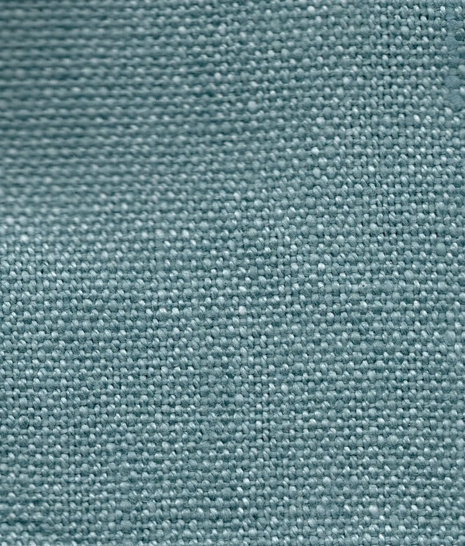 Origo Chair (Straight Skirt)