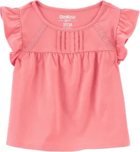 OSHKOSH B'GOSH Girls' Fashion Top