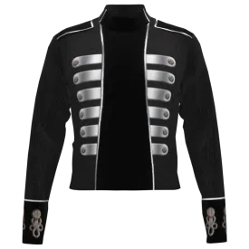 Power-Flex Shirt 621