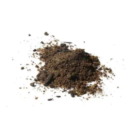 Premium Topsoil