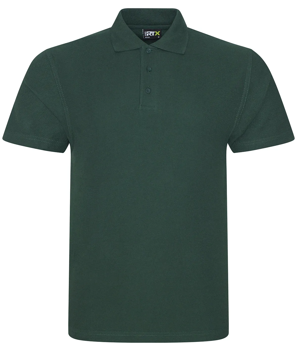 RTX Pro Polo Shirt
