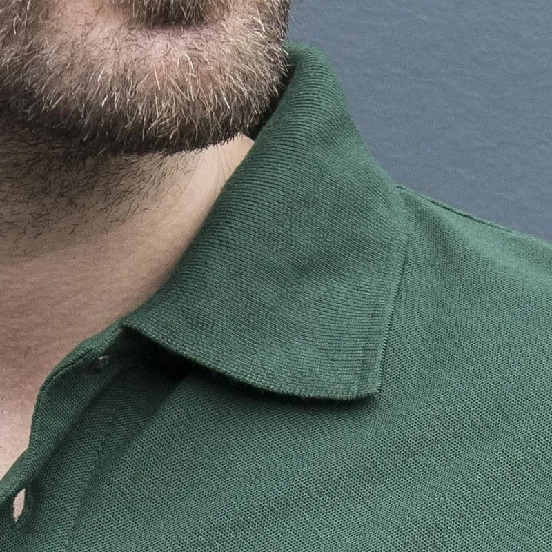 RTX Pro Polo Shirt