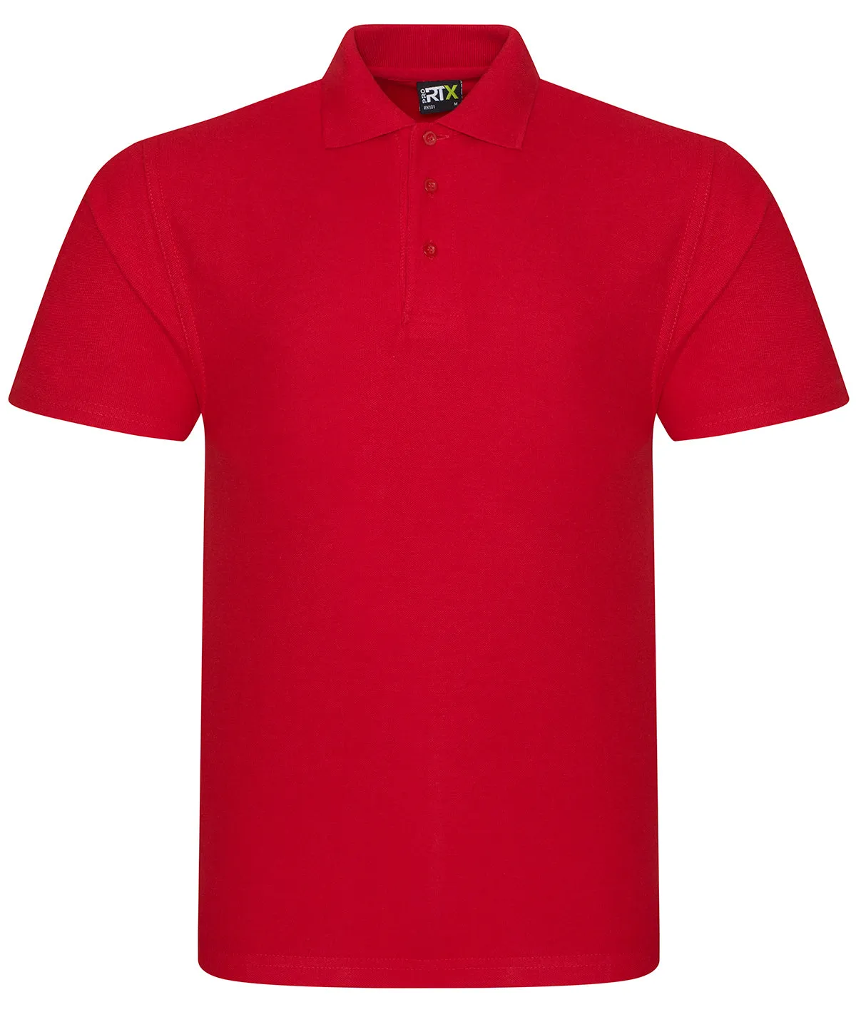 RTX Pro Polo Shirt