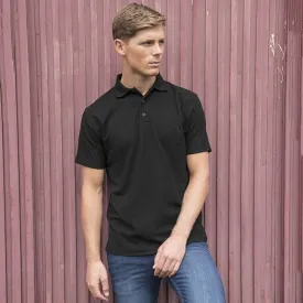 RTX Pro Polo Shirt
