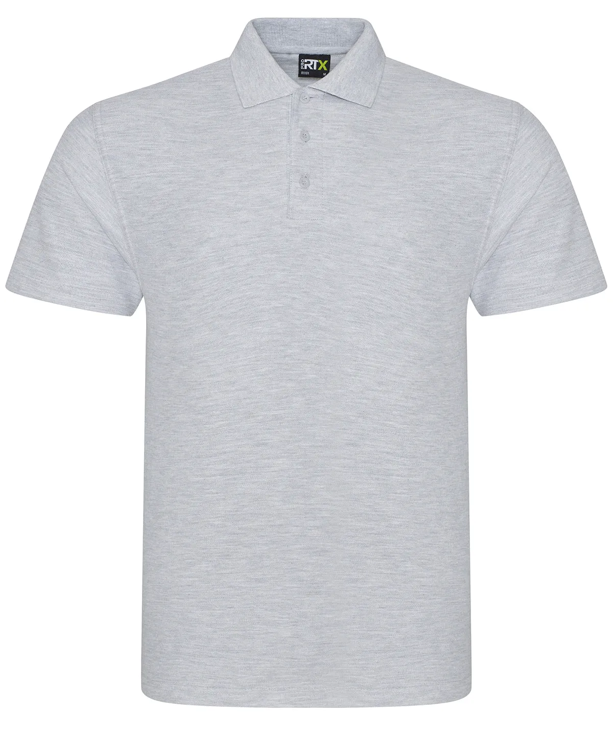 RTX Pro Polo Shirt