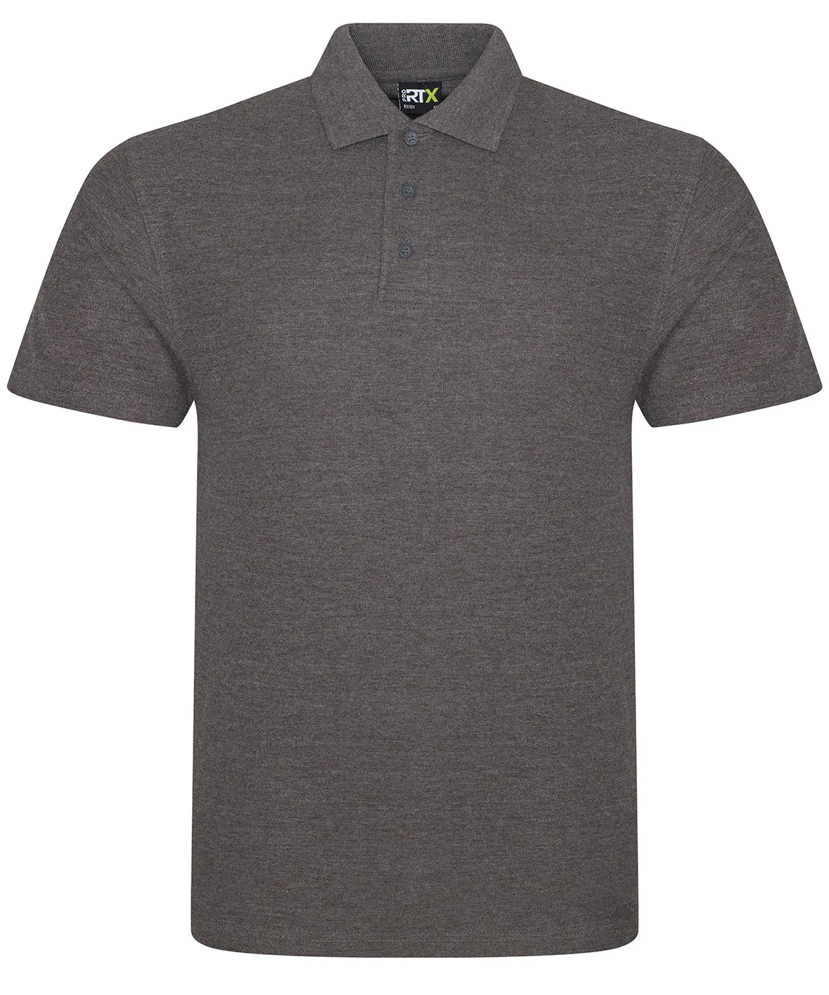 RTX Pro Polo Shirt