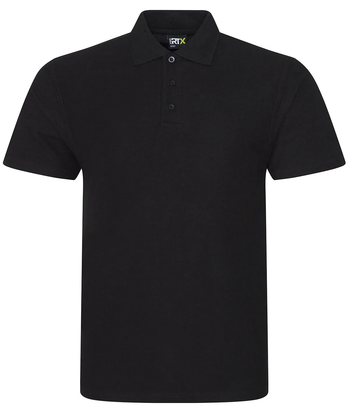 RTX Pro Polo Shirt