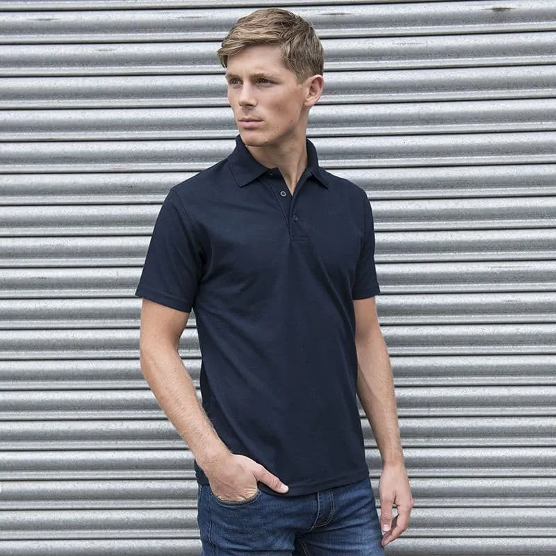 RTX Pro Polo Shirt