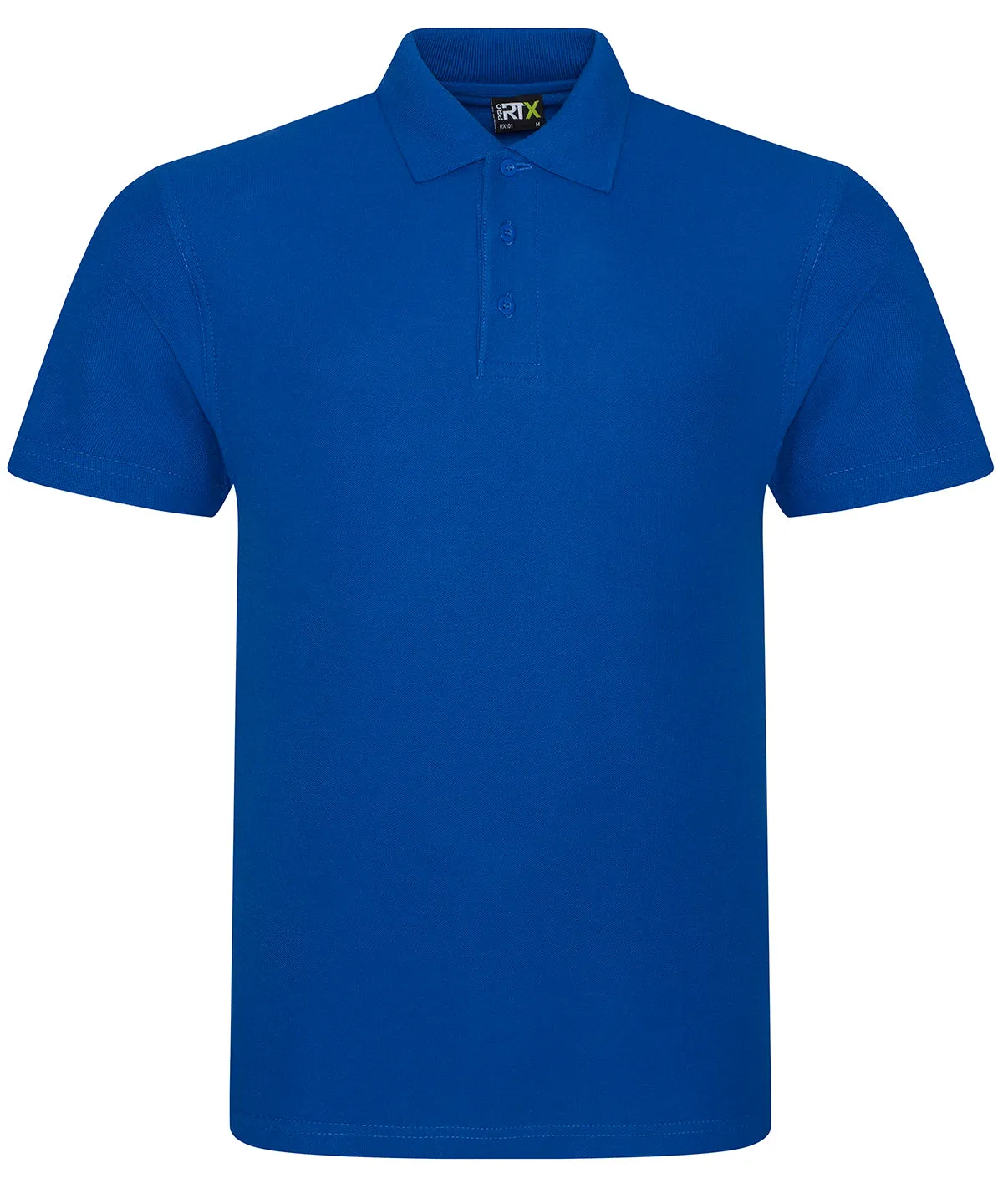 RTX Pro Polo Shirt