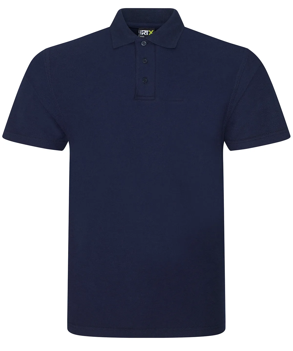 RTX Pro Polo Shirt