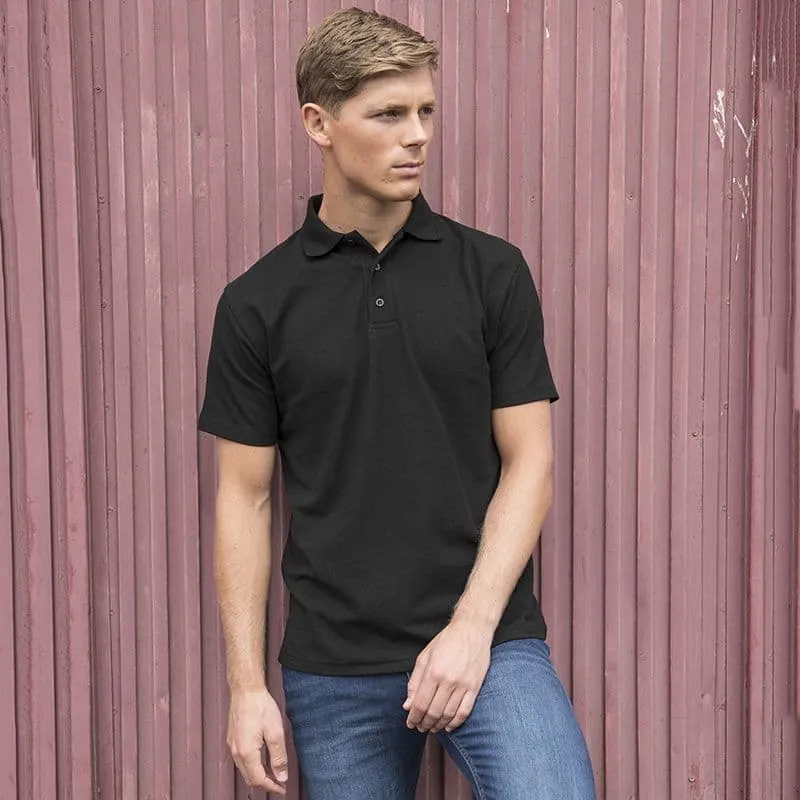 RTX Pro Polo Shirt