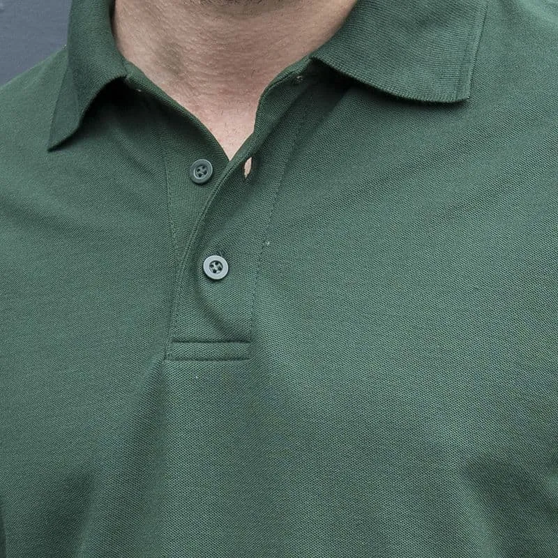 RTX Pro Polo Shirt