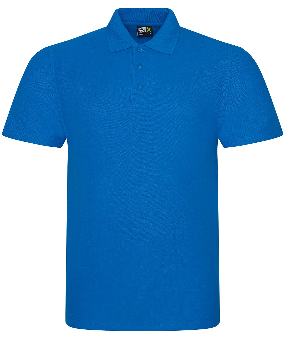 RTX Pro Polo Shirt
