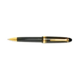 Sailor 1911L Black Ballpoint - 1.0mm