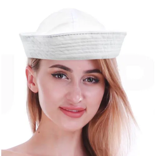 Sailor Gob Hat - Unisex