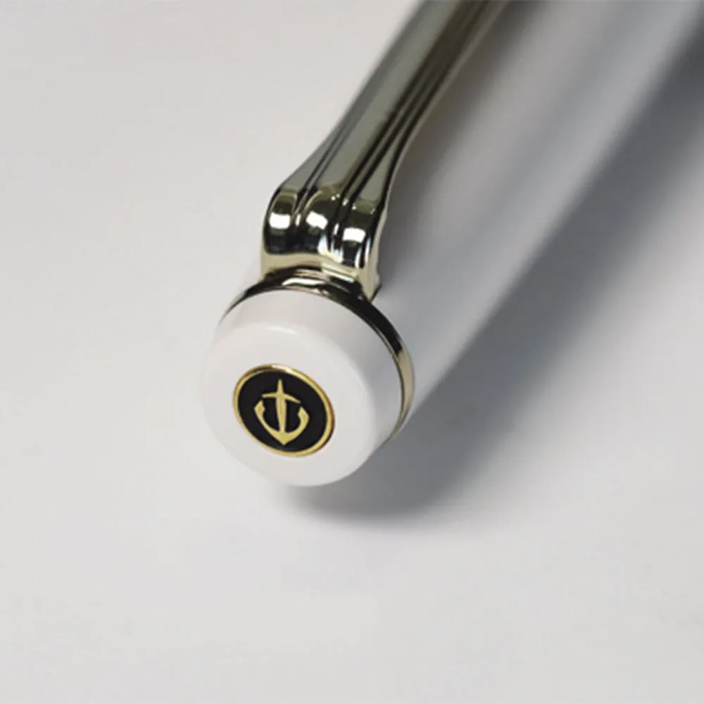 Sailor Professional Gear Slim Mini Rencontre Limited Edition Fountain Pen Lapin 14k Nib