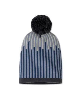 Sandy Beanie