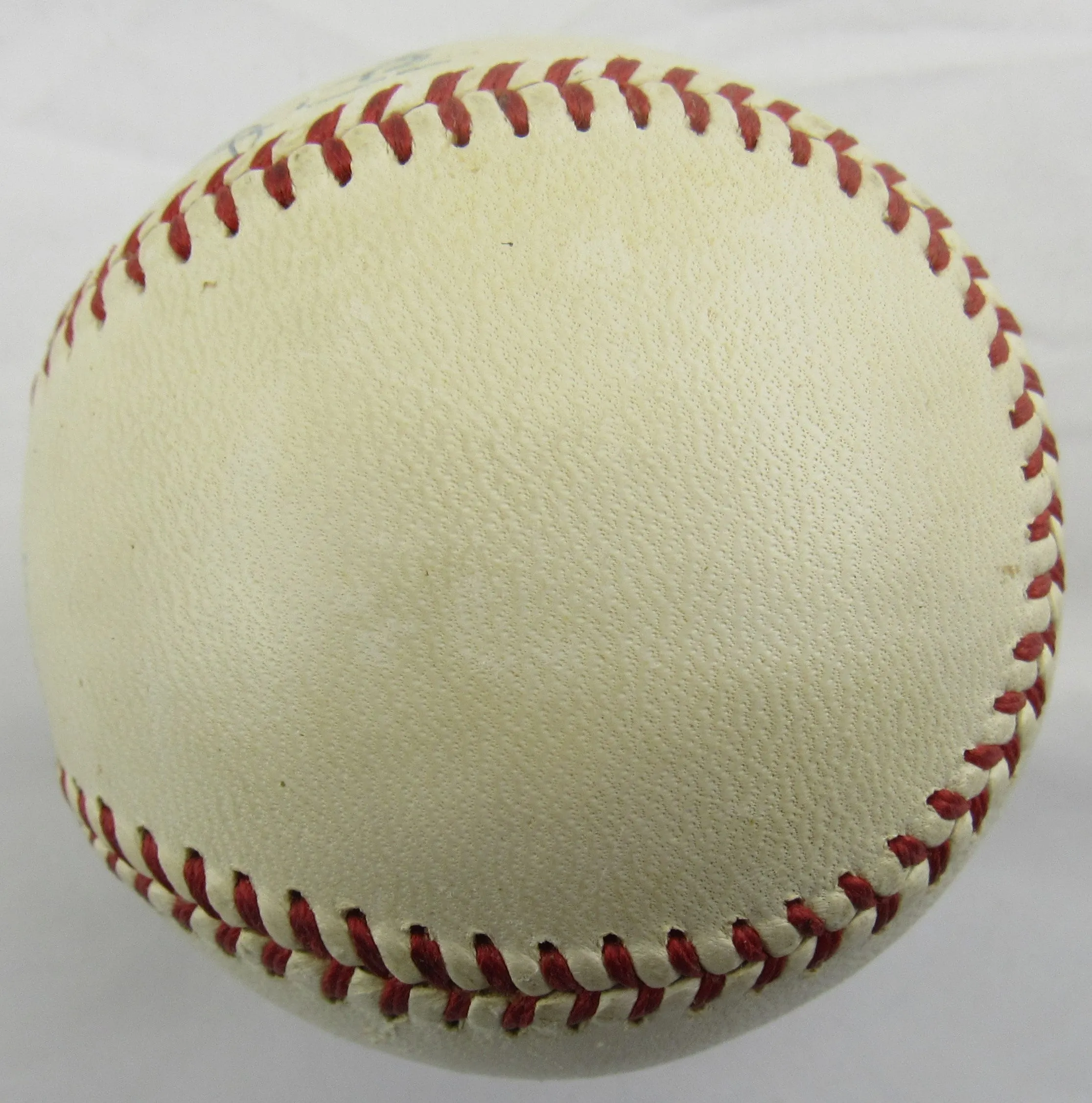 Sandy Koufax Sandy Amoros Bob Aspromonte Signed Rawlings Baseball JSA LOA YY45802
