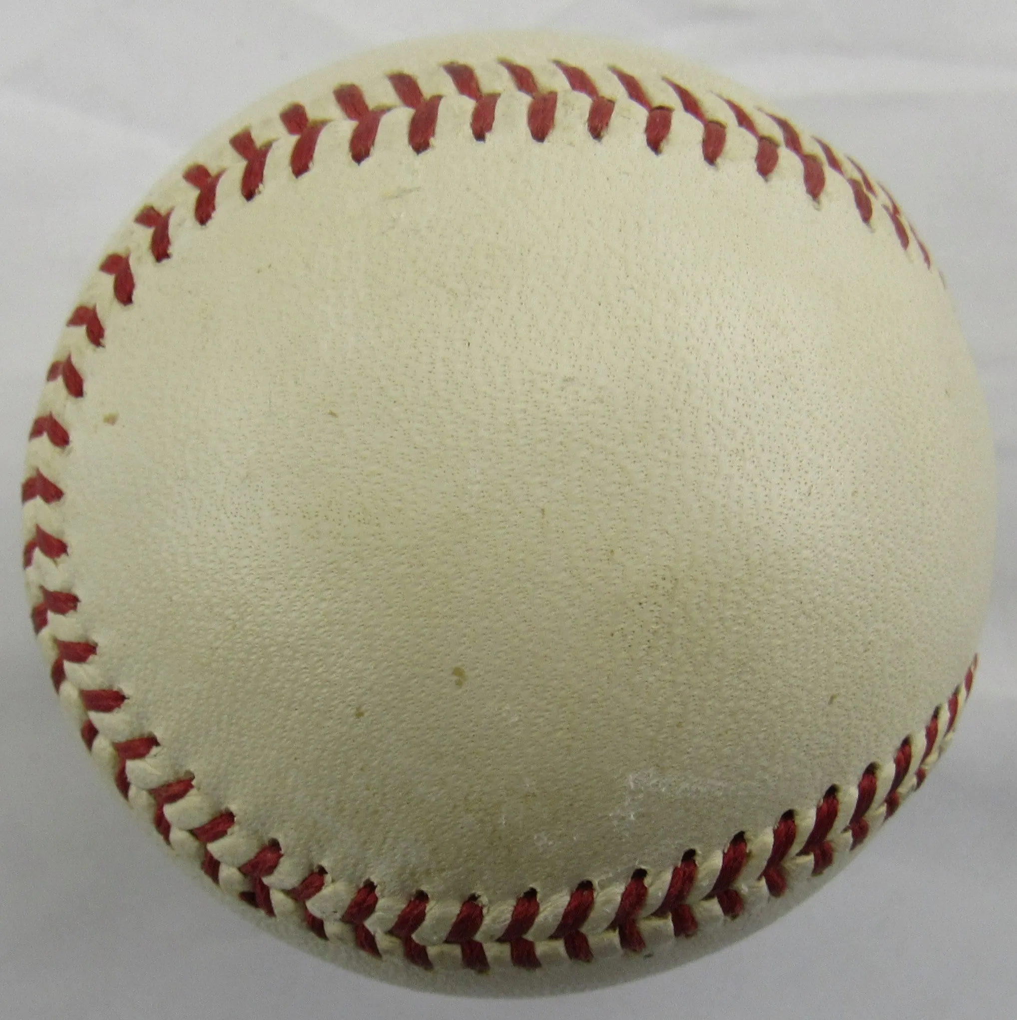 Sandy Koufax Sandy Amoros Bob Aspromonte Signed Rawlings Baseball JSA LOA YY45802