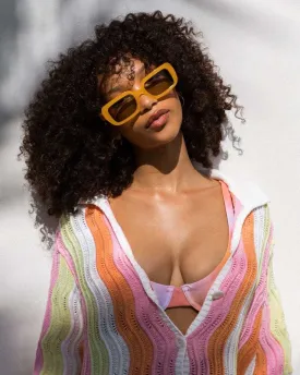 Sandy Sunglasses