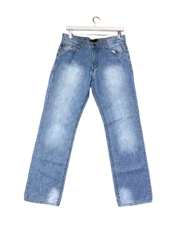Size FR 34 | Just Cavalli Low Rise Jeans