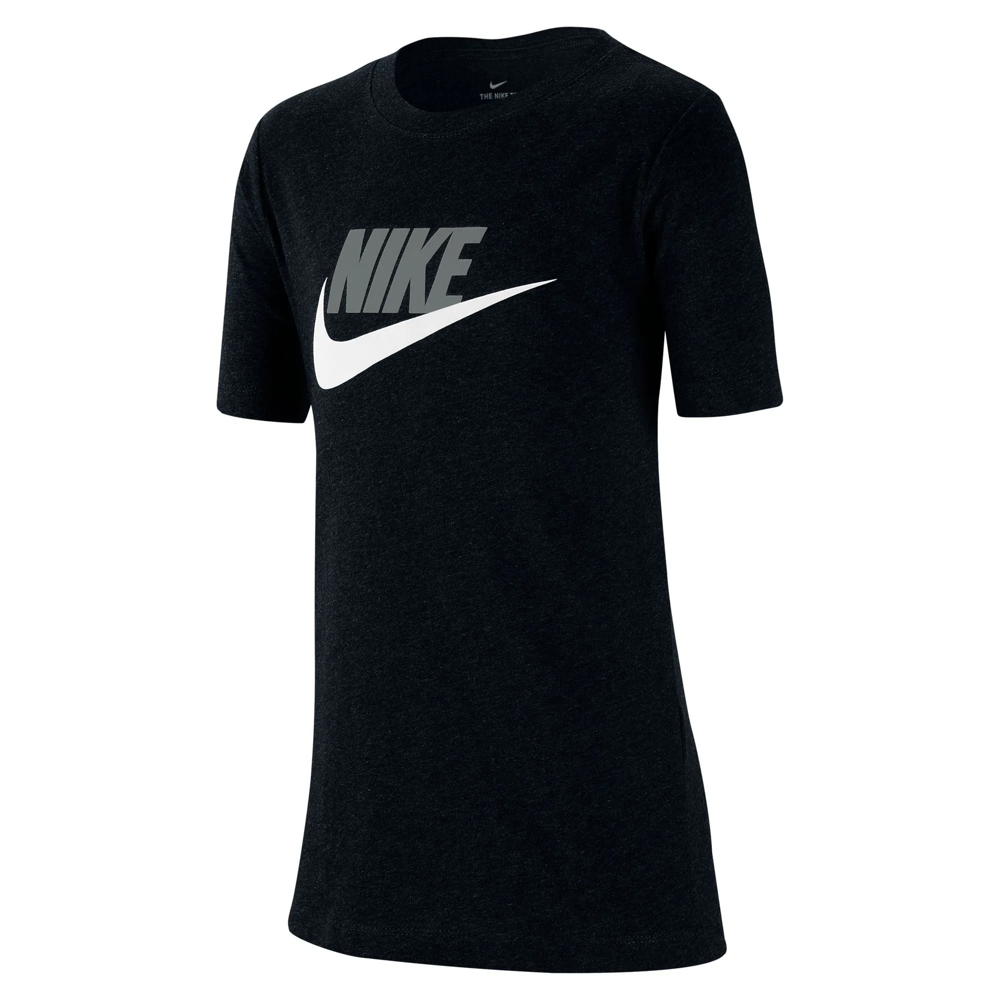 Sportswear Futura Icon T-Shirt