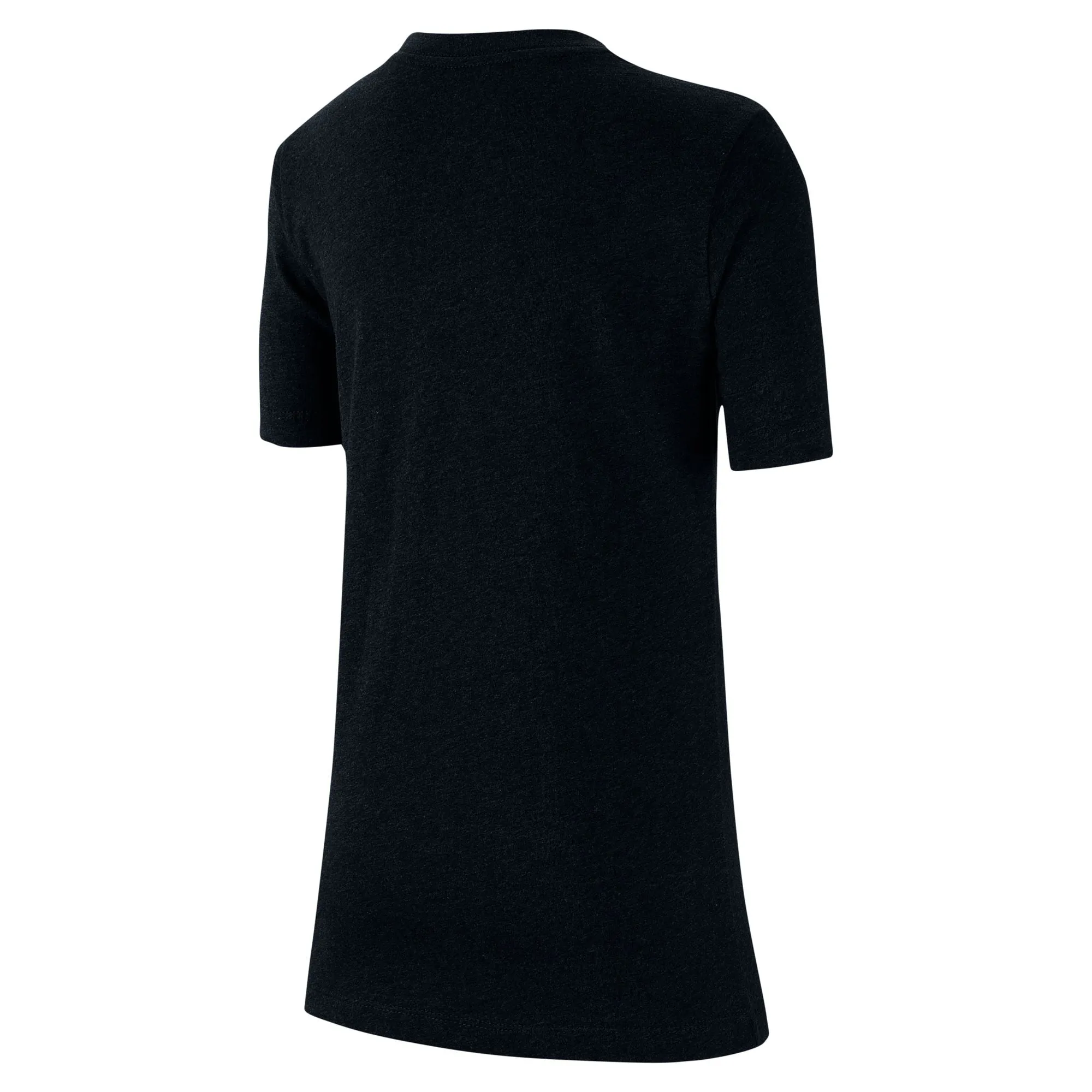 Sportswear Futura Icon T-Shirt