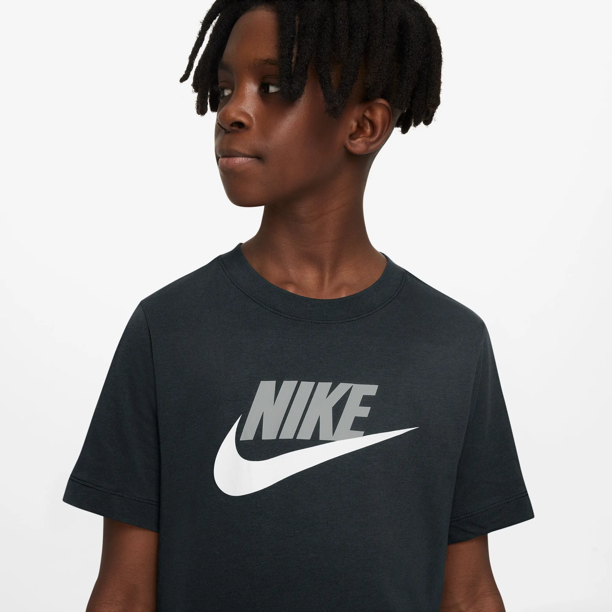 Sportswear Futura Icon T-Shirt