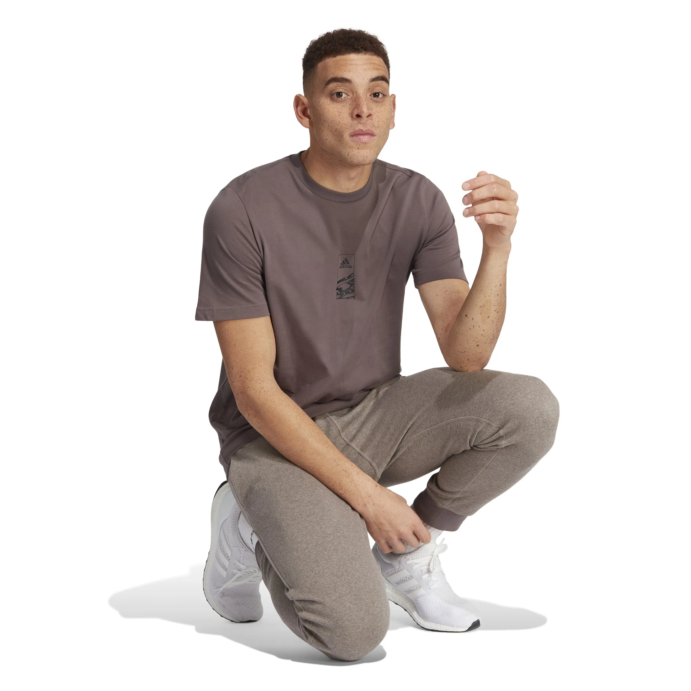 Sportswear Mirage T-Shirt