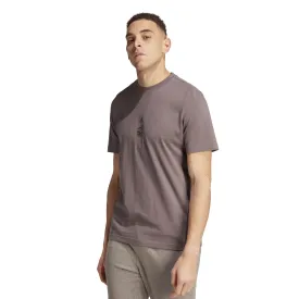 Sportswear Mirage T-Shirt