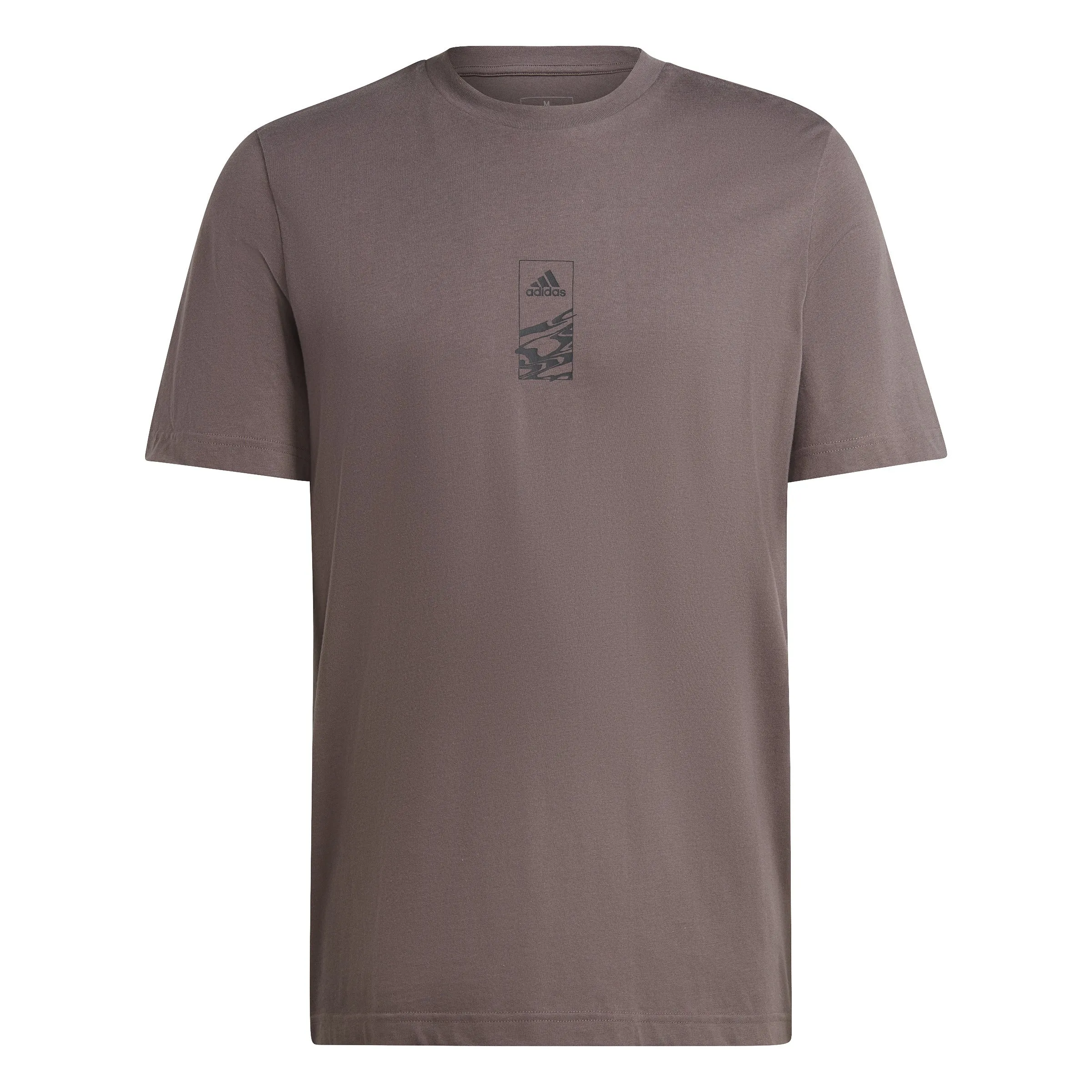 Sportswear Mirage T-Shirt